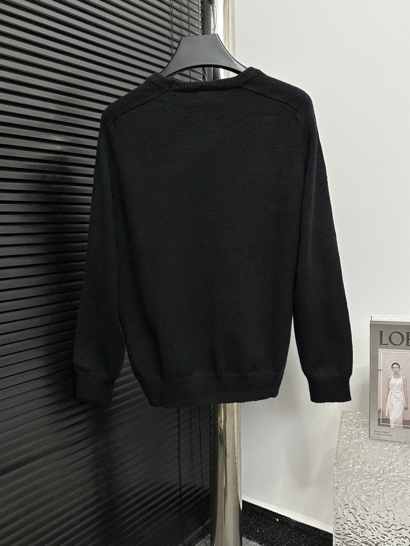 Celine Sweaters